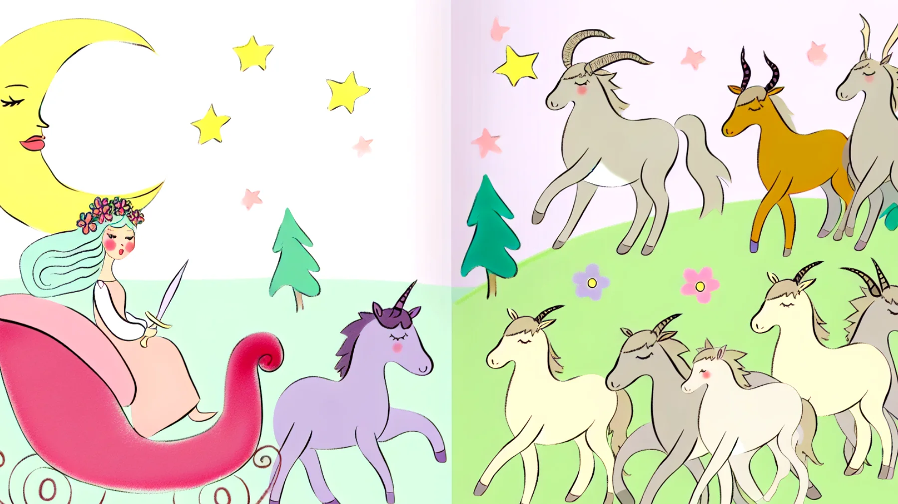 Horoscope 2026-01-23T22:03:18.632Z"