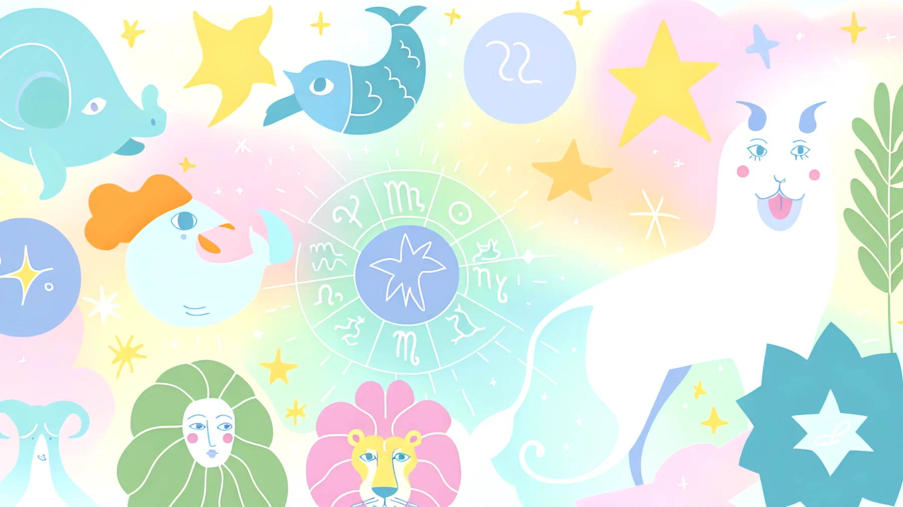 Horoscope 2026-01-24T22:02:46.679Z"