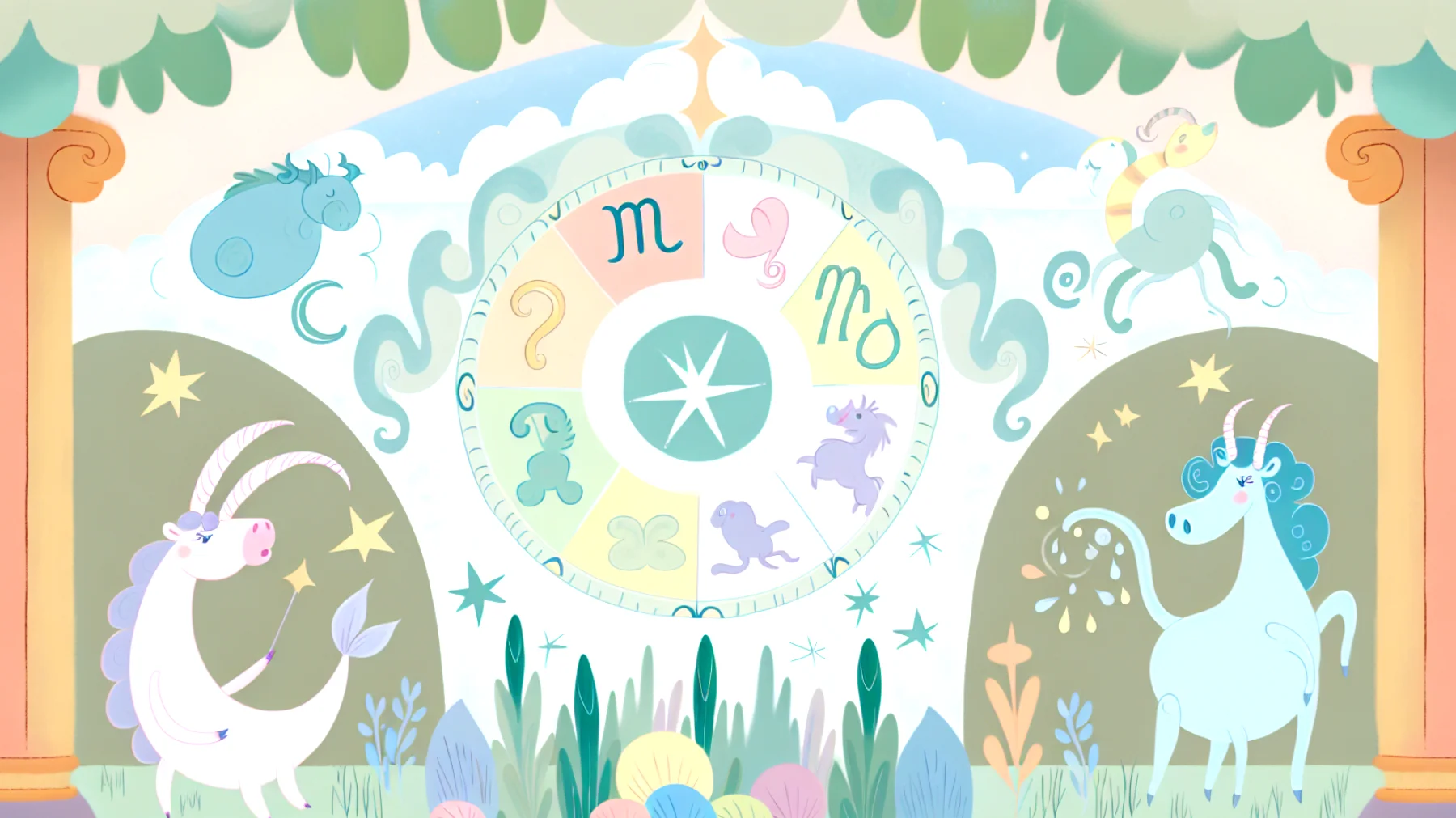 Horoscope 2026-01-25T22:04:28.018Z"