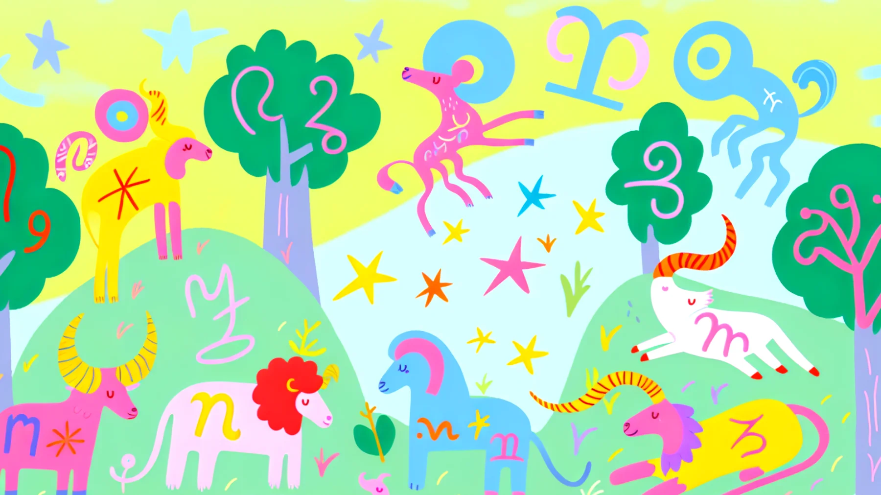 Horoscope 2026-01-26T22:04:28.601Z"