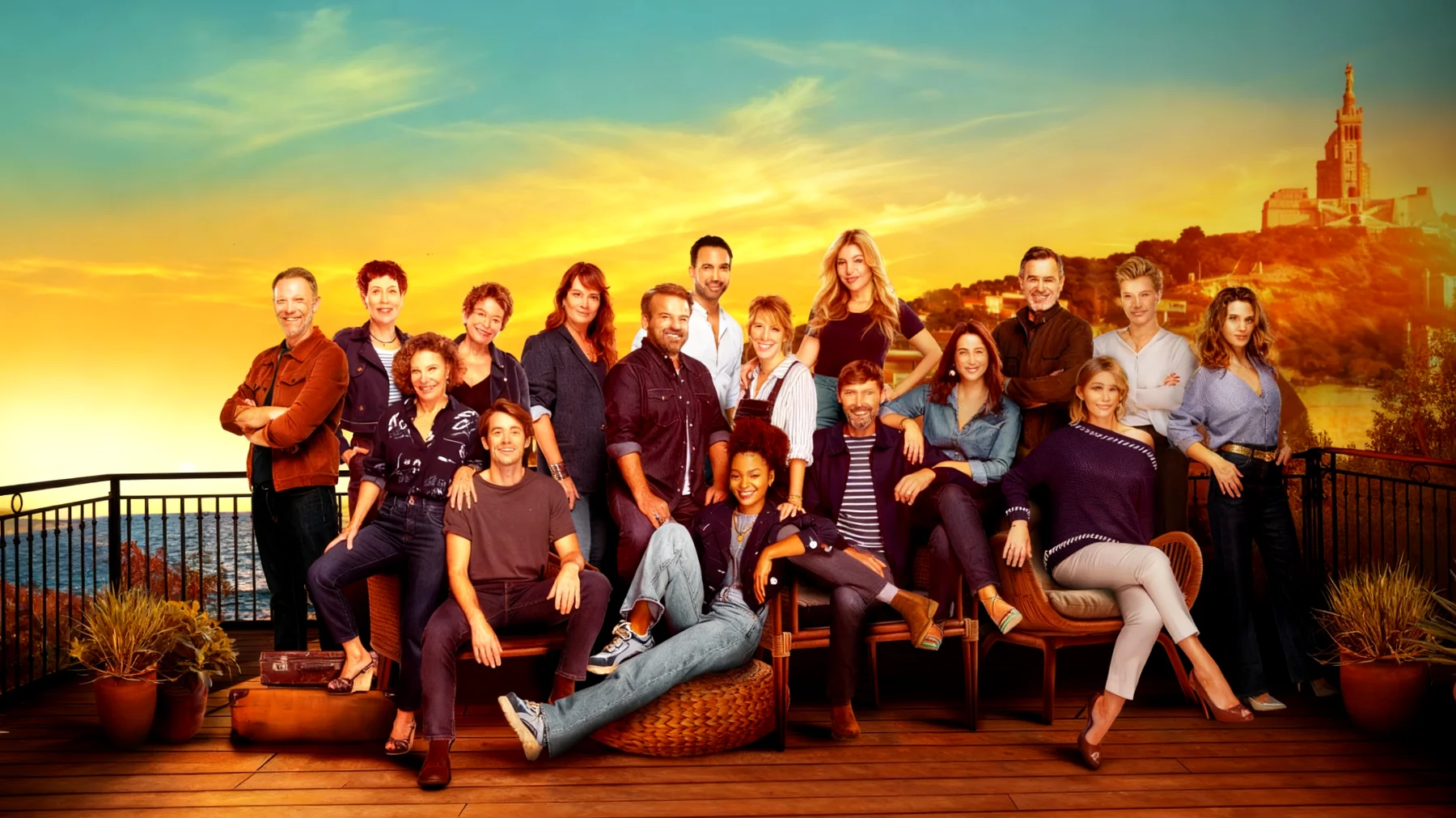 Plus belle la vie, encore plus belle2026-01-25T16:47:17.021Z"