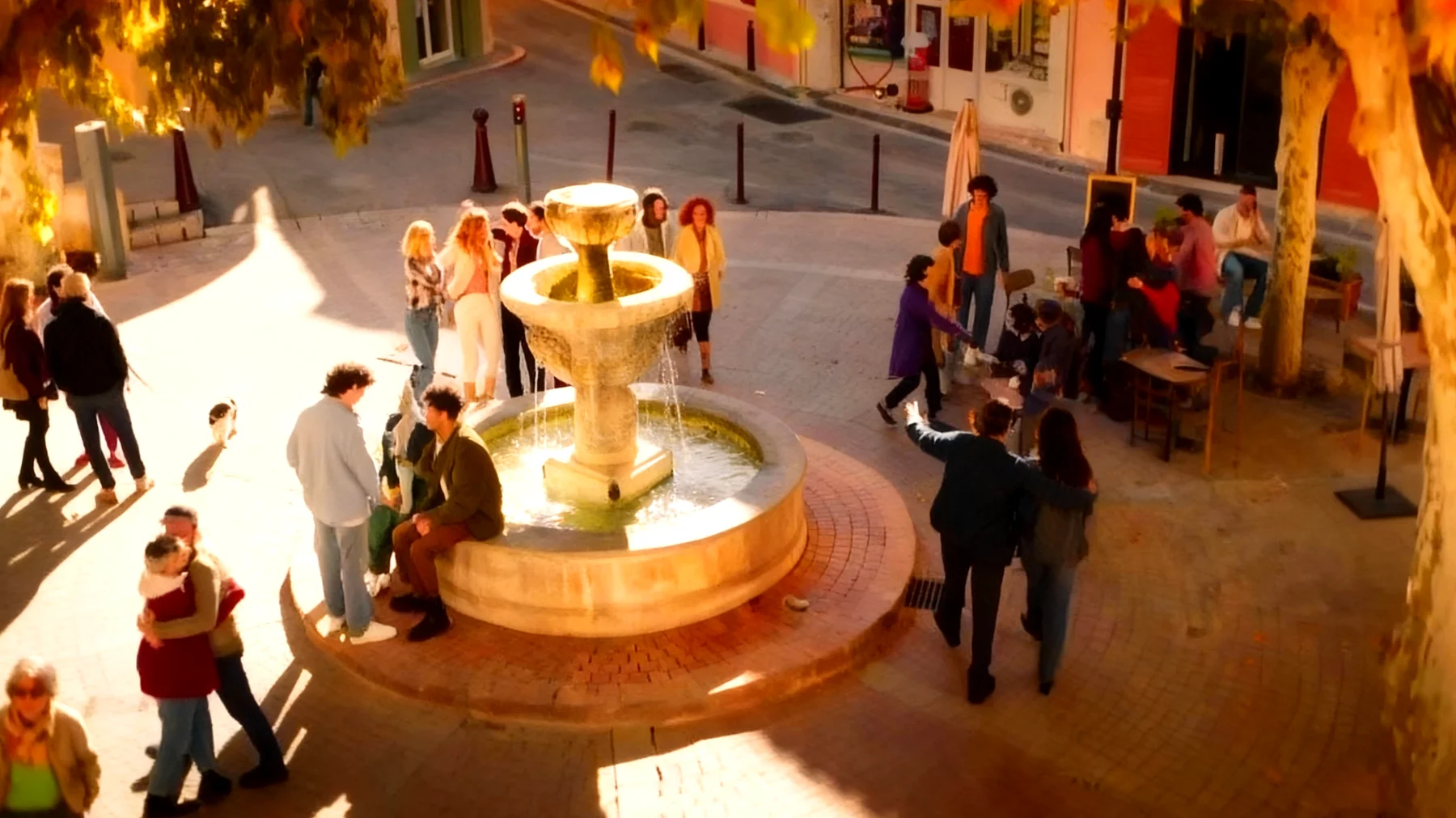 Plus belle la vie, encore plus belle2026-01-26T16:33:30.982Z"