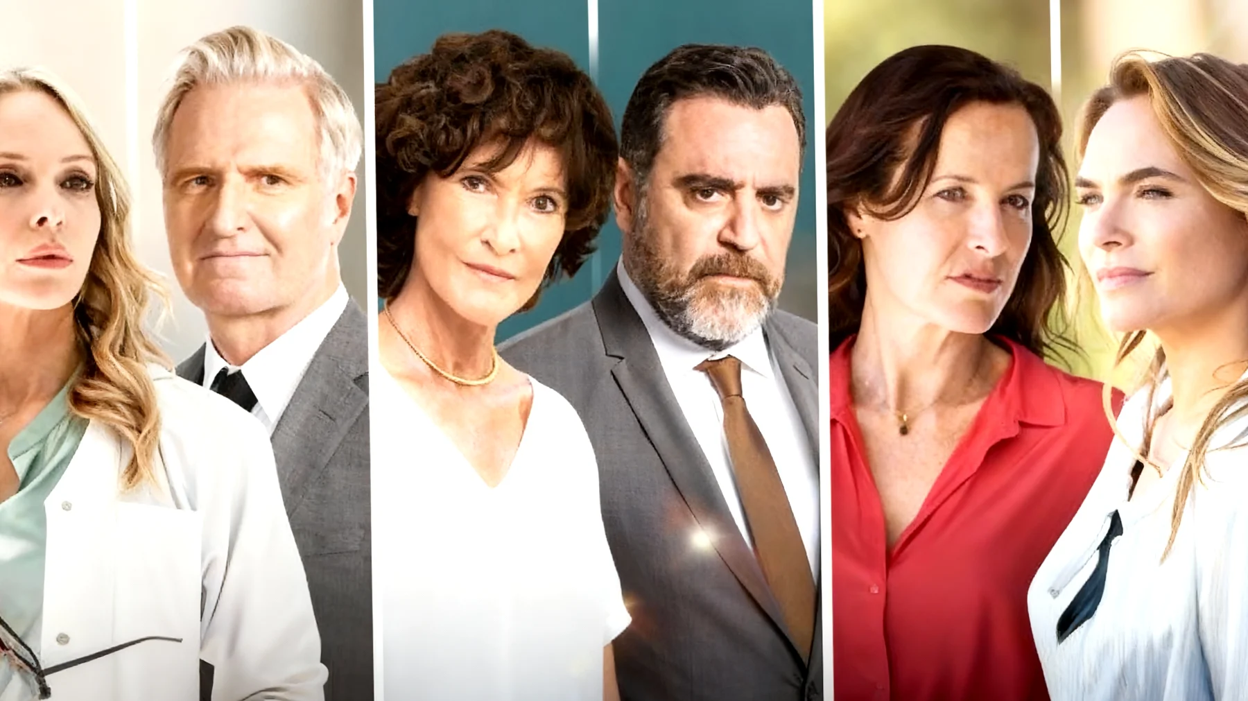 Un si grand soleil2026-01-24T16:45:59.637Z"