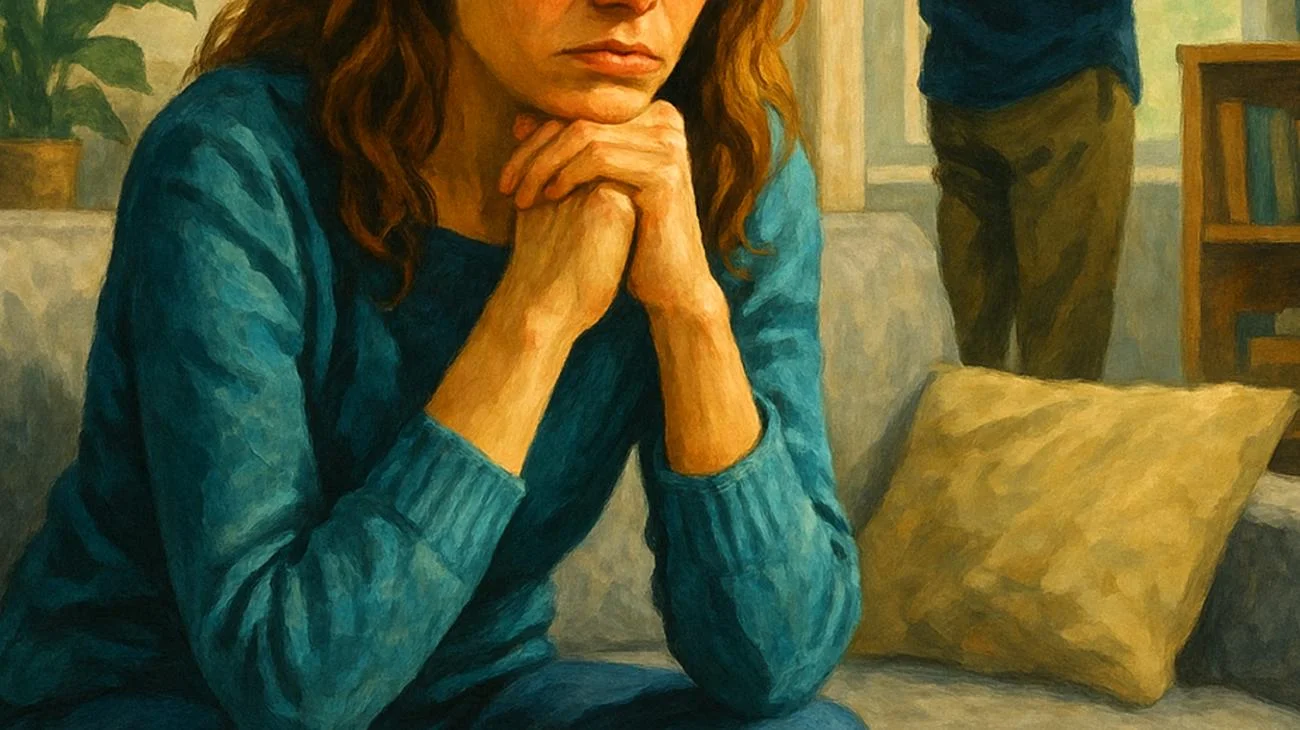 psychologie2026-01-23T18:46:35.843Z"