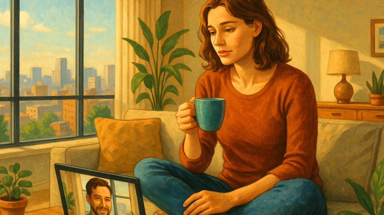 psychologie2026-01-23T22:46:20.547Z"