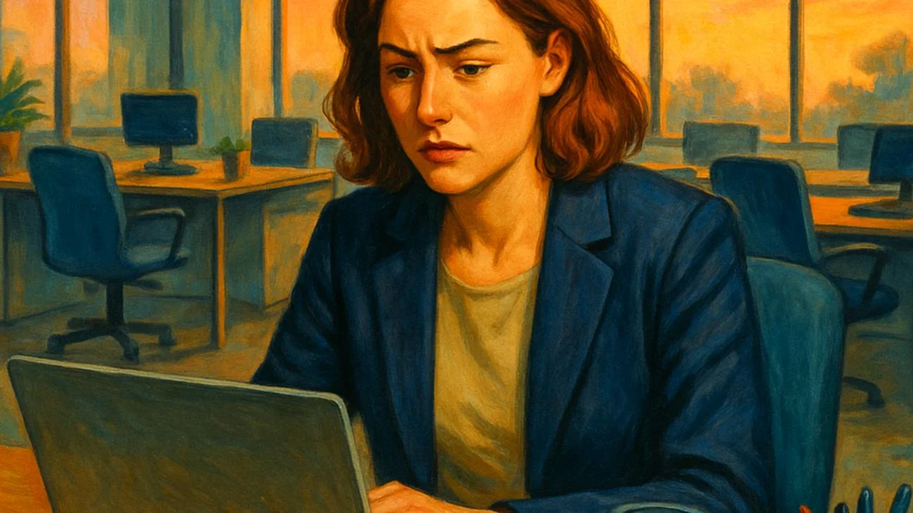 psychologie2026-01-25T22:45:19.909Z"