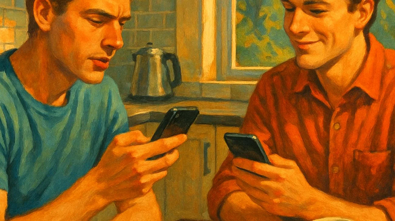 psychologie2026-01-26T18:53:41.479Z"