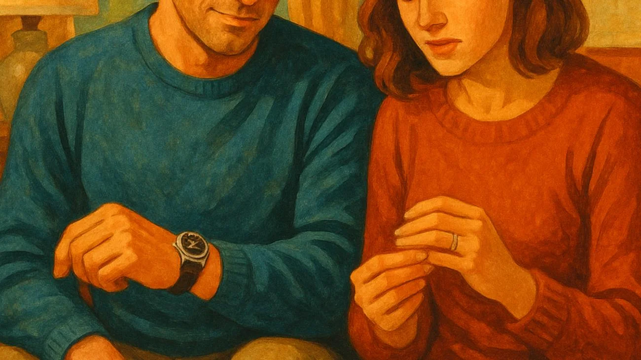 psychologie2026-01-26T22:43:28.143Z"